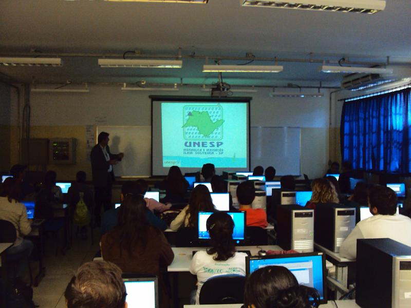 FATEC-riopreto_14maio2010 (7).JPG